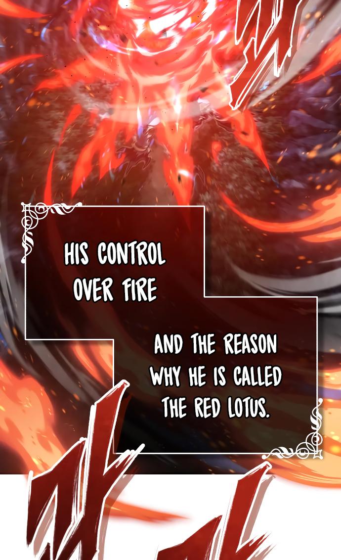 18+ The Dark Magician Transmigrates After 66666 Years Chapter 85 page 80