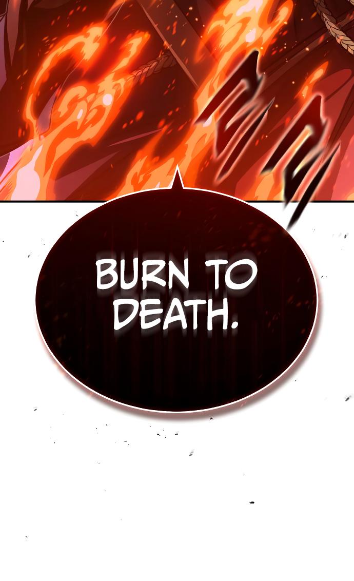 18+ The Dark Magician Transmigrates After 66666 Years Chapter 85 page 84