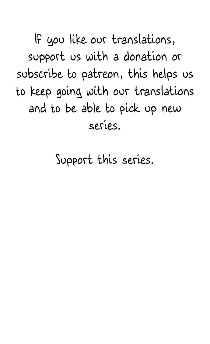 18+ The Dark Magician Transmigrates After 66666 Years Chapter 85 page 86