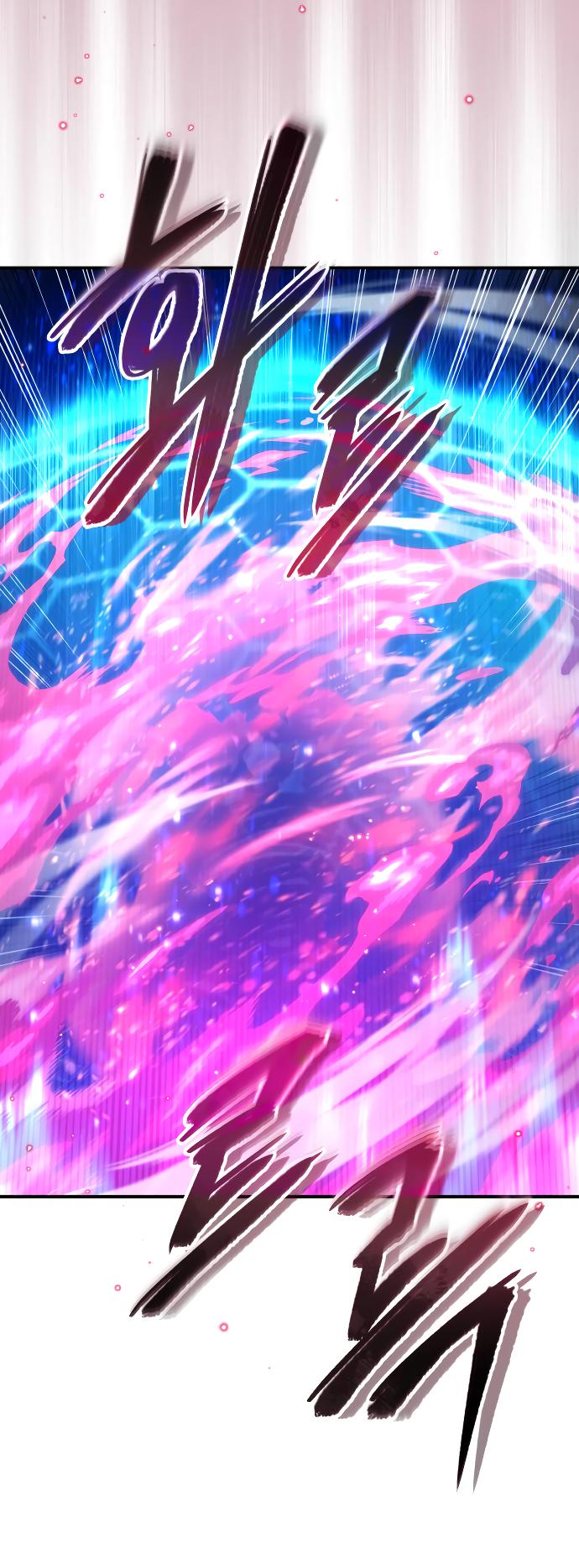 18+ The Dark Magician Transmigrates After 66666 Years Chapter 86 page 9