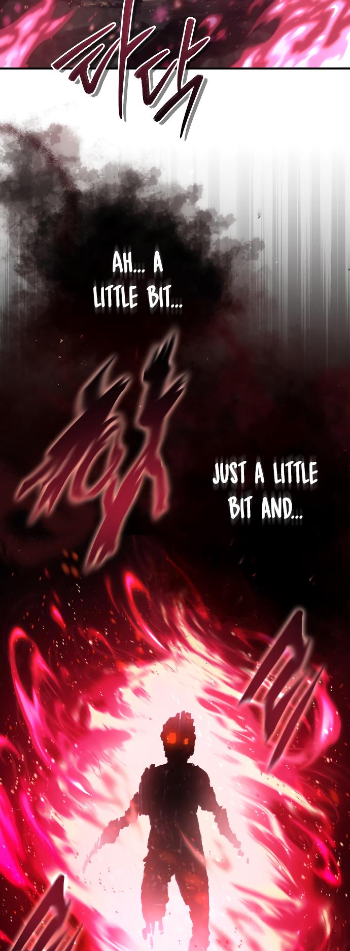 18+ The Dark Magician Transmigrates After 66666 Years Chapter 86 page 16