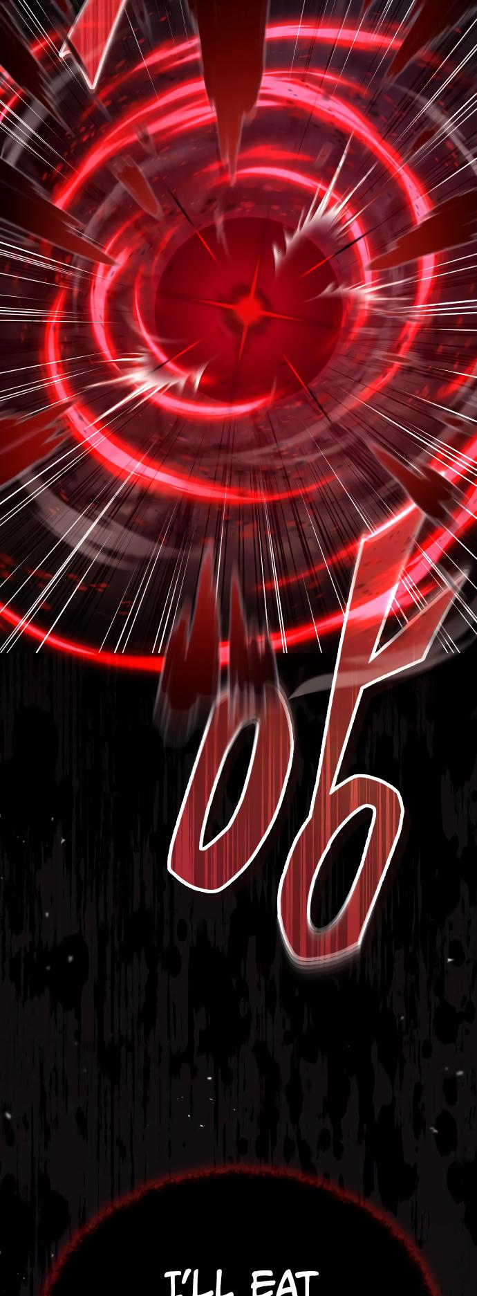 18+ The Dark Magician Transmigrates After 66666 Years Chapter 86 page 19