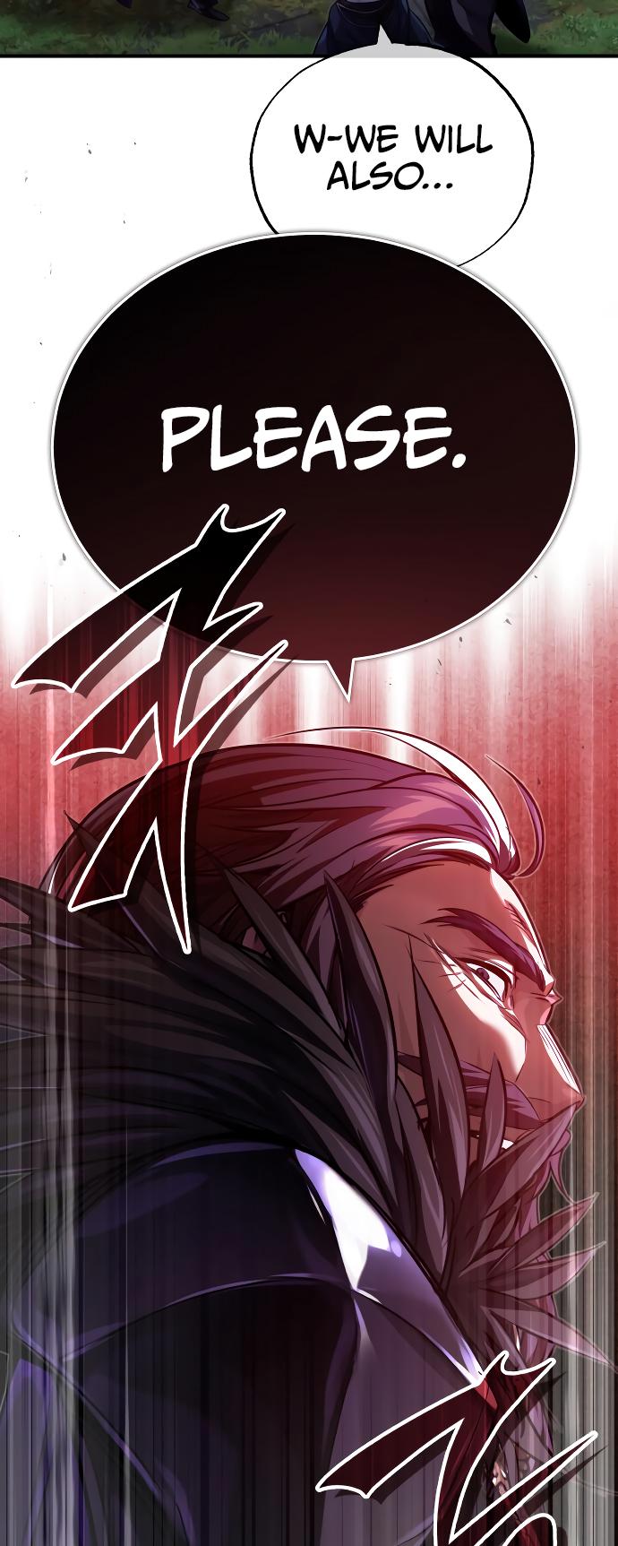 18+ The Dark Magician Transmigrates After 66666 Years Chapter 86 page 31