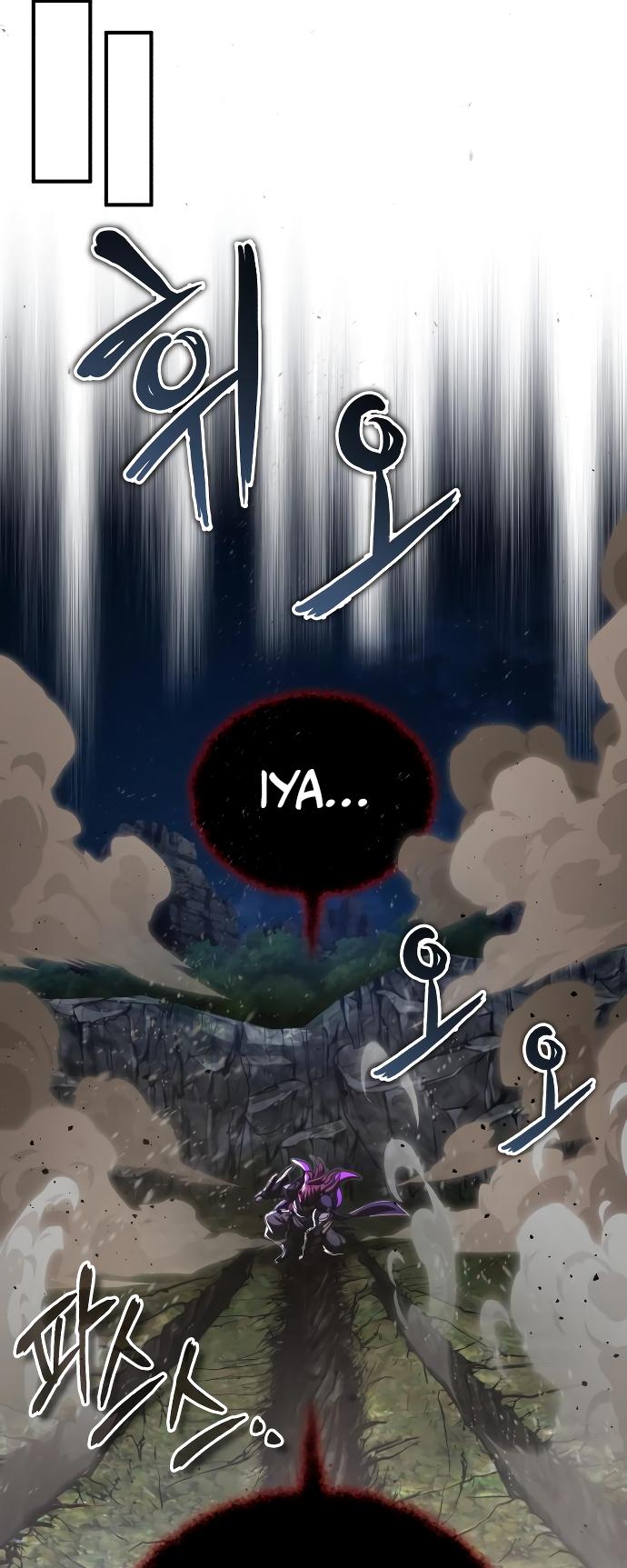 18+ The Dark Magician Transmigrates After 66666 Years Chapter 86 page 33