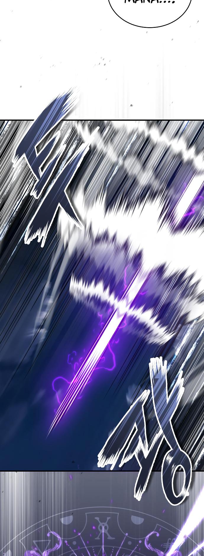 18+ The Dark Magician Transmigrates After 66666 Years Chapter 86 page 51