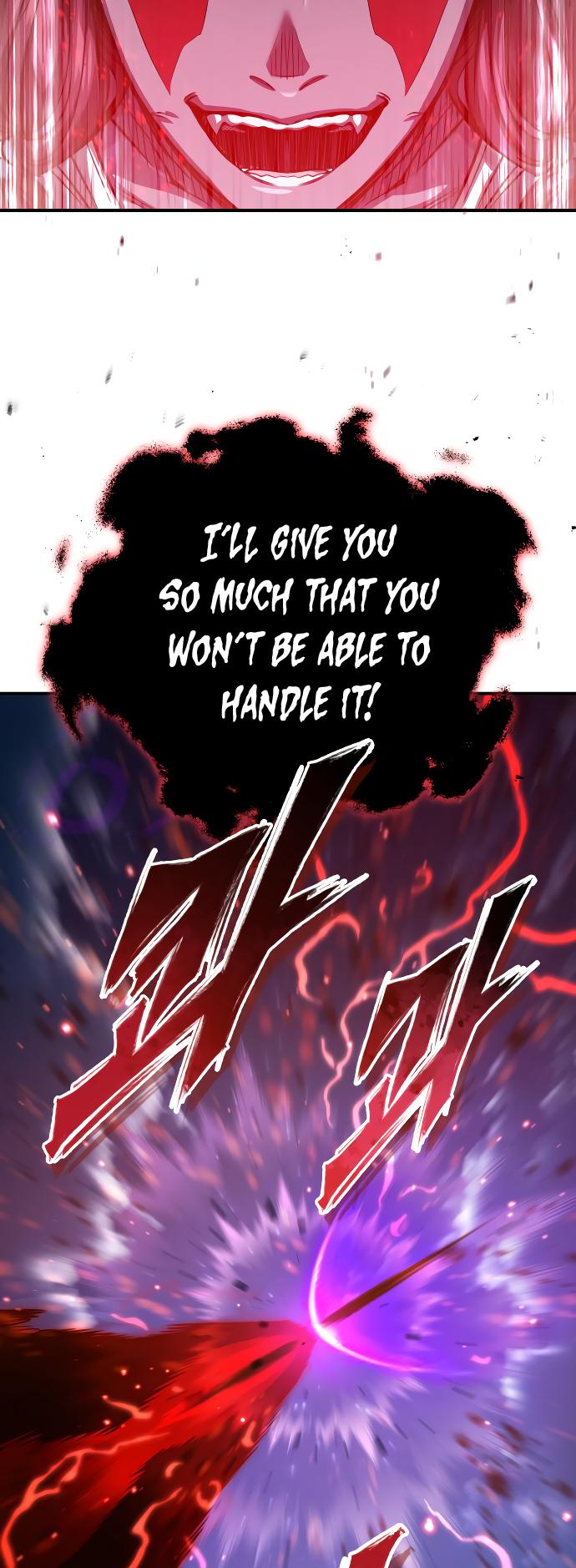 18+ The Dark Magician Transmigrates After 66666 Years Chapter 86 page 56