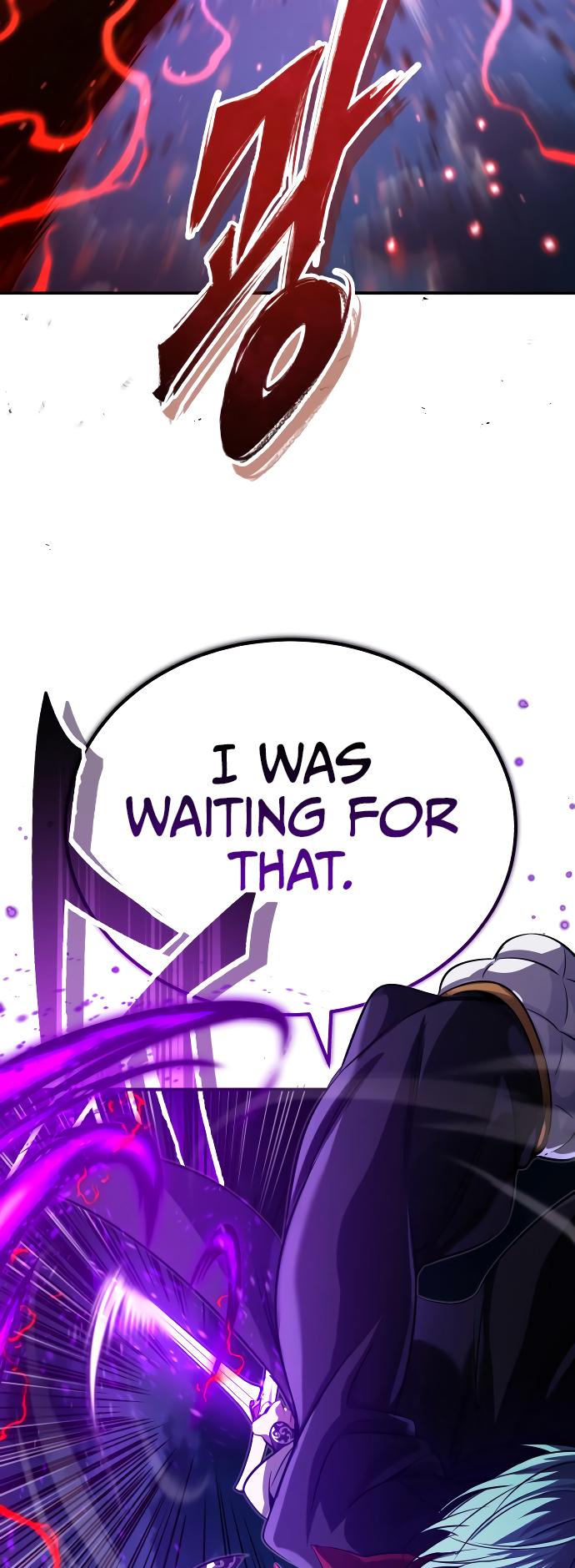 18+ The Dark Magician Transmigrates After 66666 Years Chapter 86 page 57