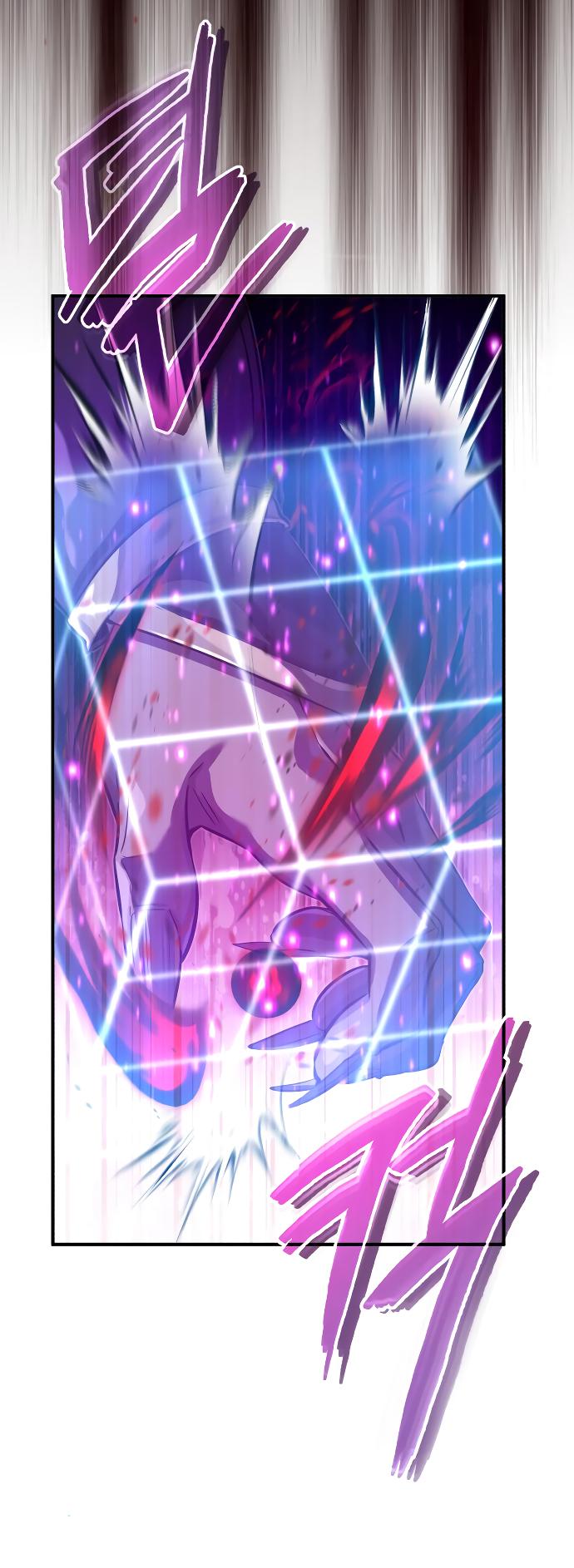 18+ The Dark Magician Transmigrates After 66666 Years Chapter 86 page 63
