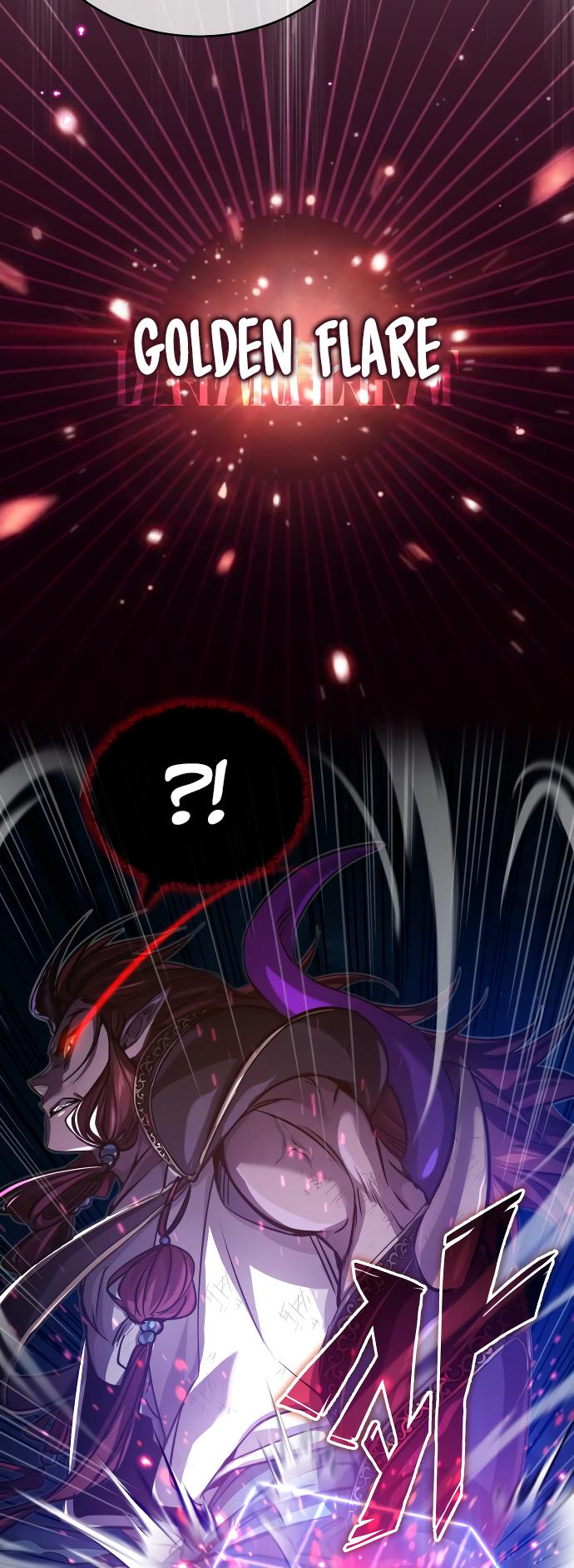 18+ The Dark Magician Transmigrates After 66666 Years Chapter 86 page 65