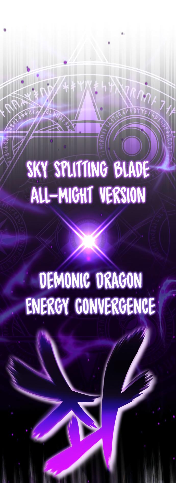 18+ The Dark Magician Transmigrates After 66666 Years Chapter 86 page 68