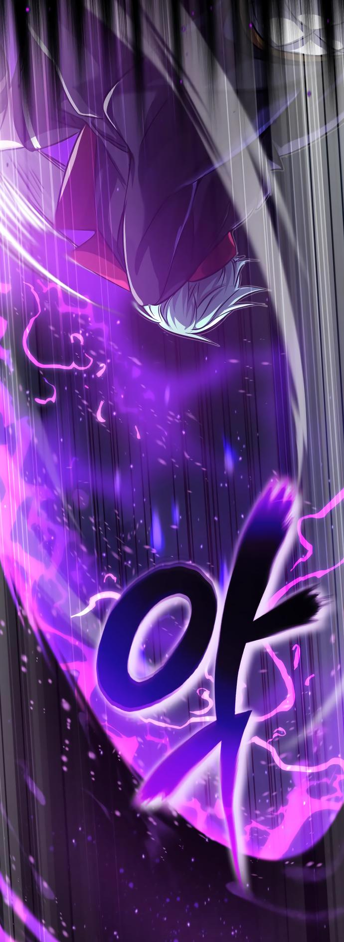 18+ The Dark Magician Transmigrates After 66666 Years Chapter 86 page 69
