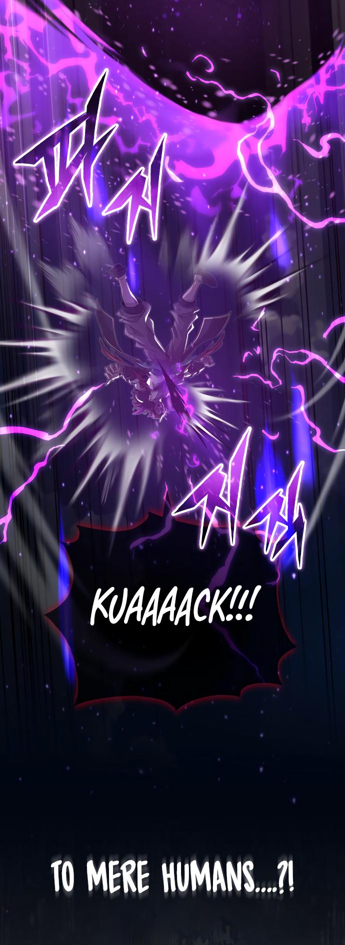 18+ The Dark Magician Transmigrates After 66666 Years Chapter 86 page 70