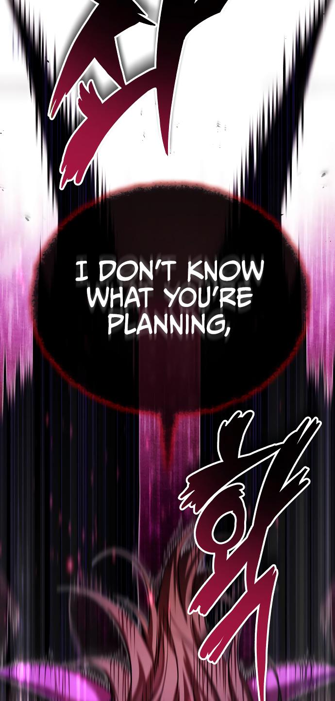 18+ The Dark Magician Transmigrates After 66666 Years Chapter 86 page 79