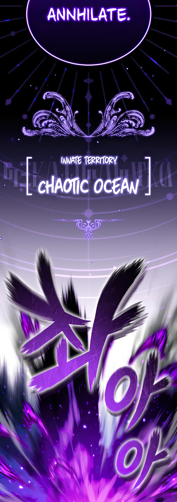 18+ The Dark Magician Transmigrates After 66666 Years Chapter 87 page 13