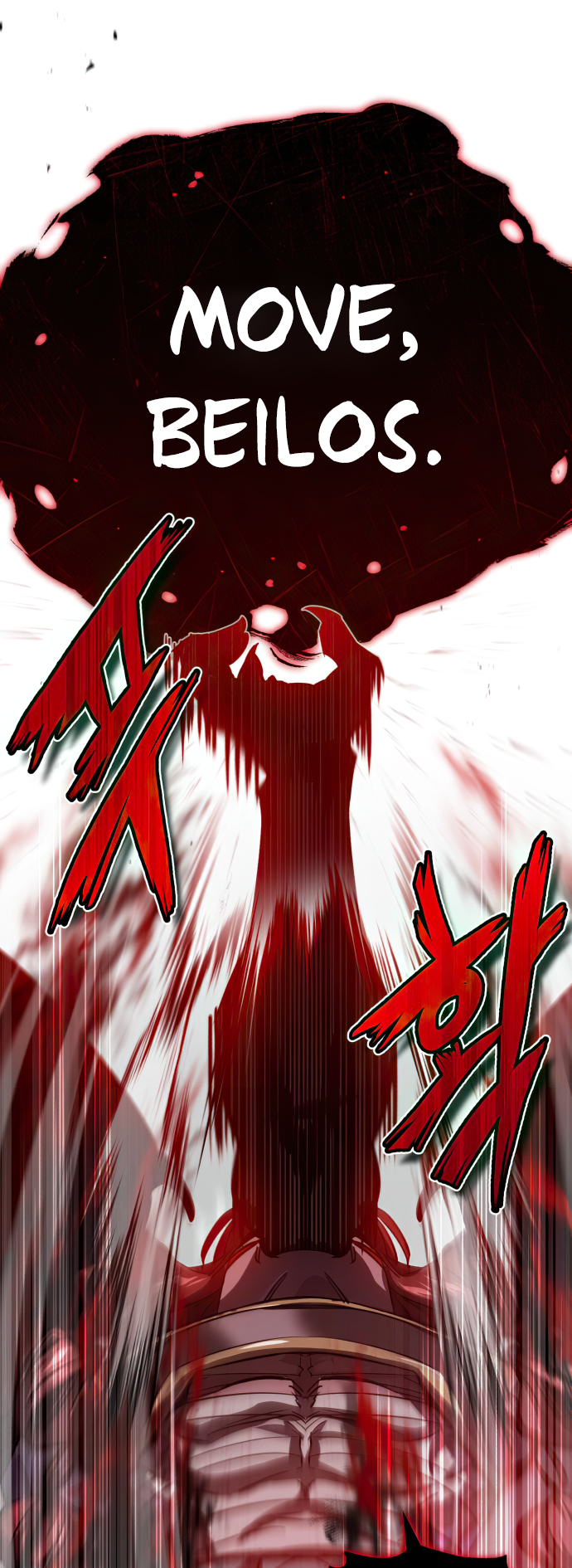 18+ The Dark Magician Transmigrates After 66666 Years Chapter 87 page 17