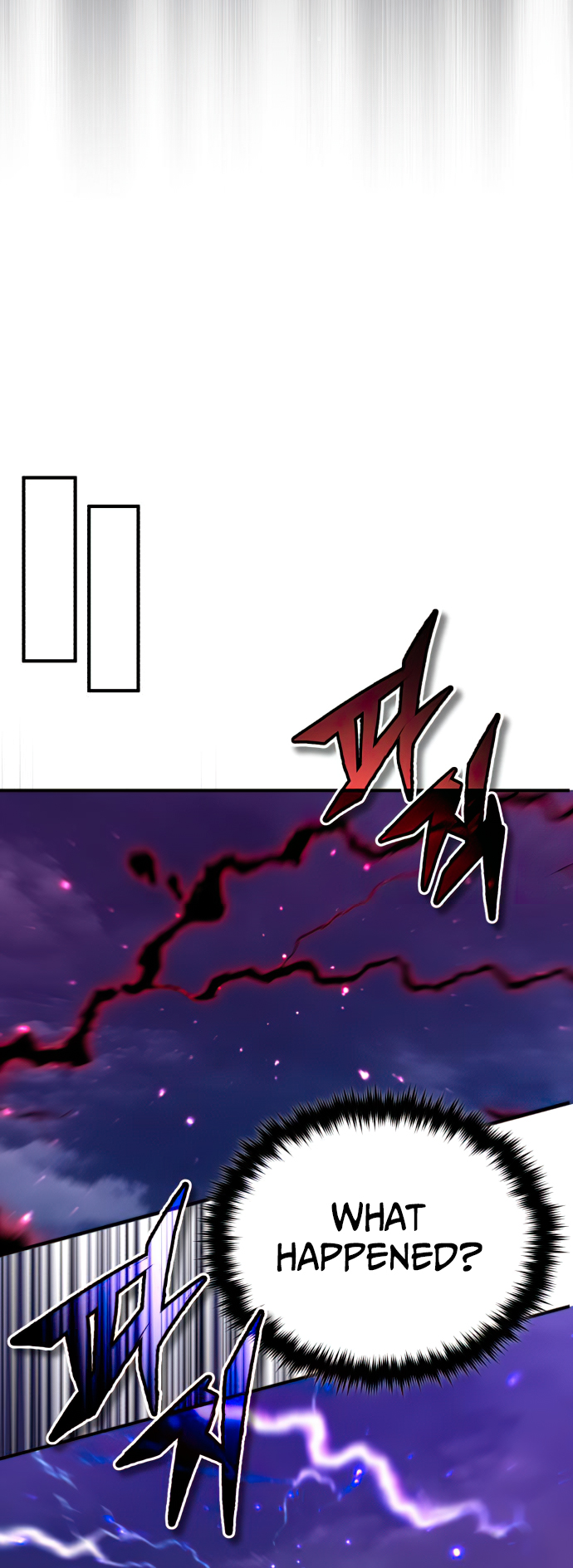 18+ The Dark Magician Transmigrates After 66666 Years Chapter 87 page 30