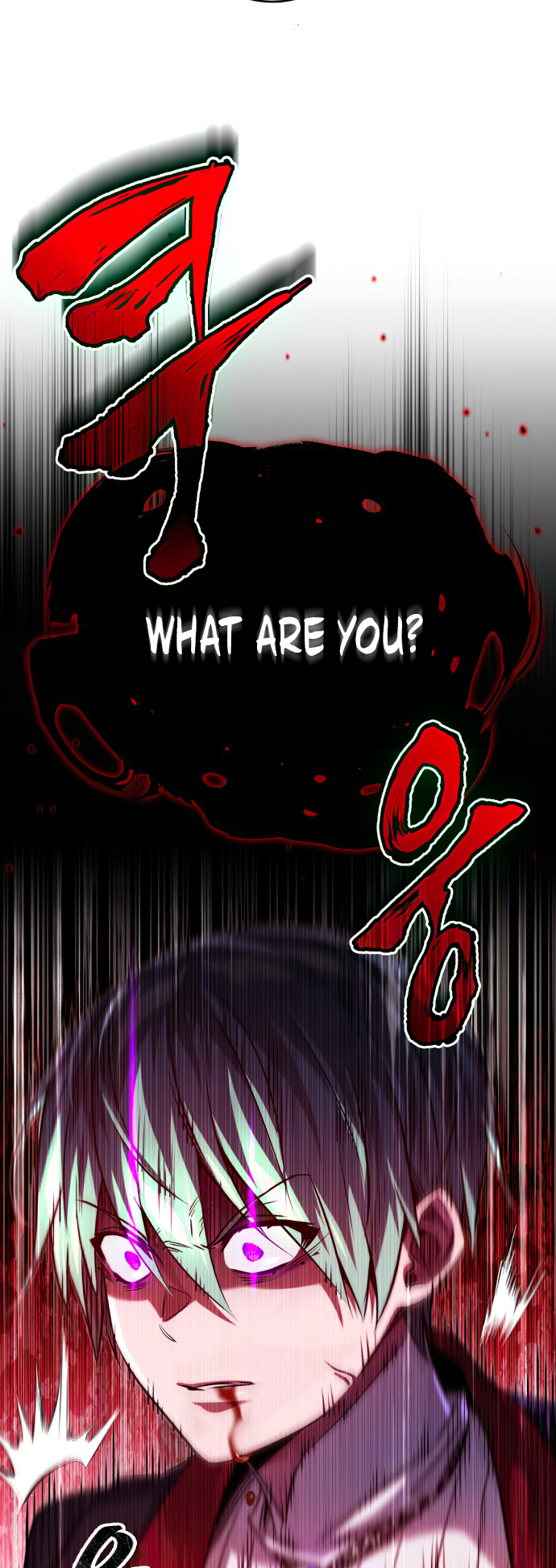18+ The Dark Magician Transmigrates After 66666 Years Chapter 87 page 41