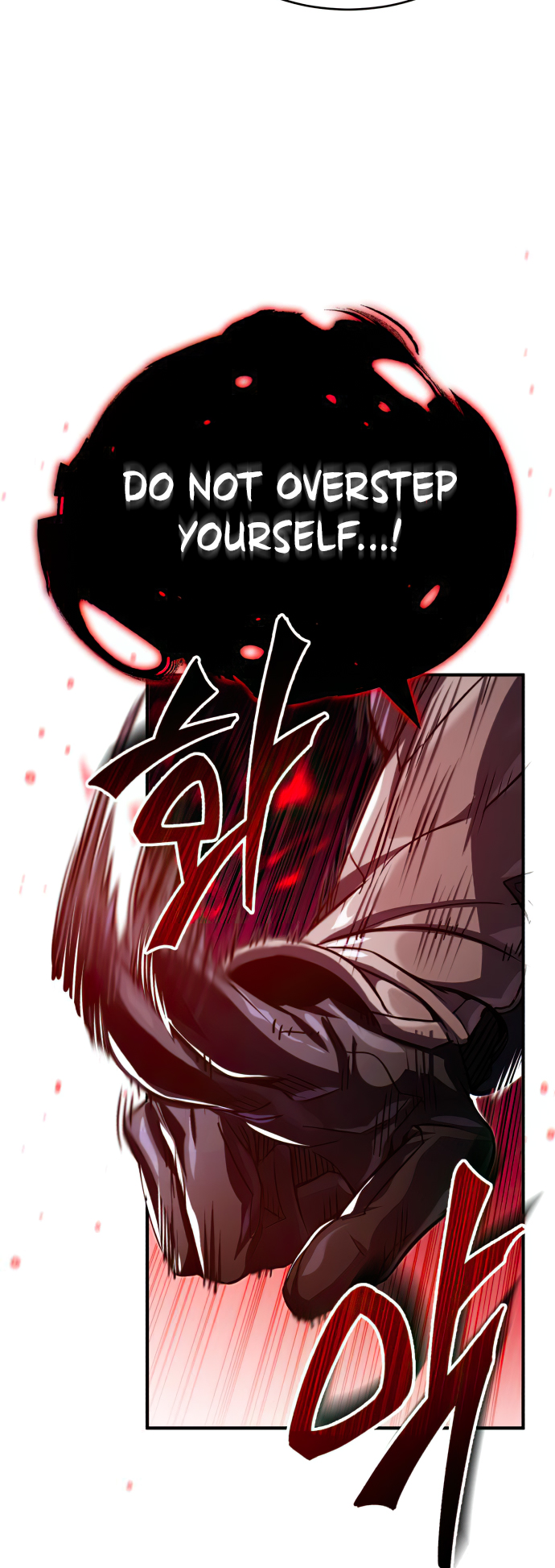 18+ The Dark Magician Transmigrates After 66666 Years Chapter 87 page 45