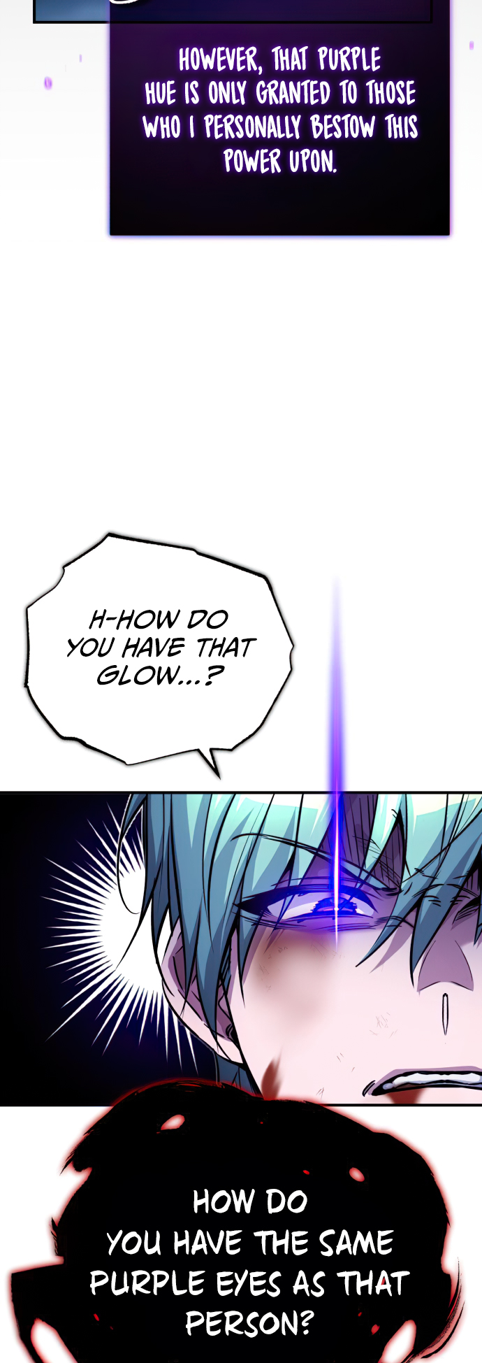 18+ The Dark Magician Transmigrates After 66666 Years Chapter 87 page 54