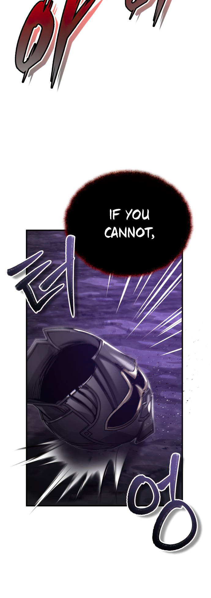 18+ The Dark Magician Transmigrates After 66666 Years Chapter 87 page 60