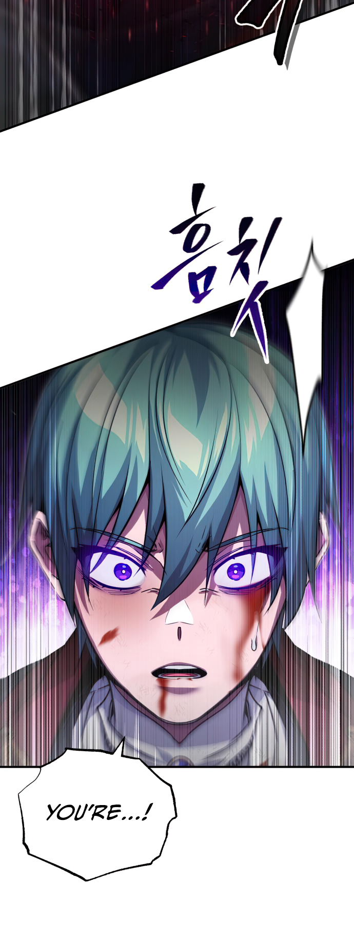 18+ The Dark Magician Transmigrates After 66666 Years Chapter 87 page 62