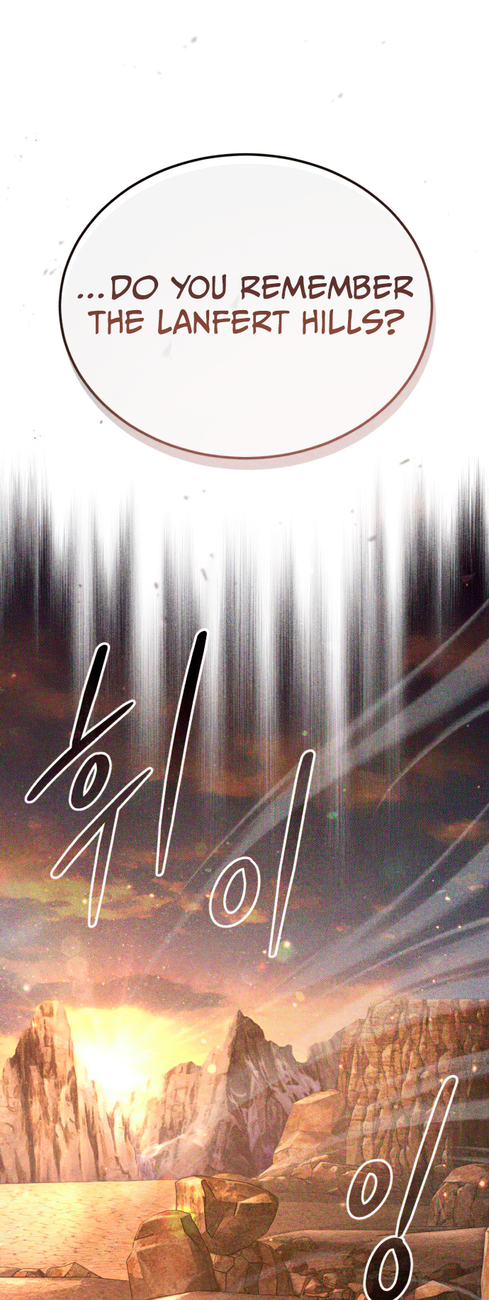 18+ The Dark Magician Transmigrates After 66666 Years Chapter 87 page 64