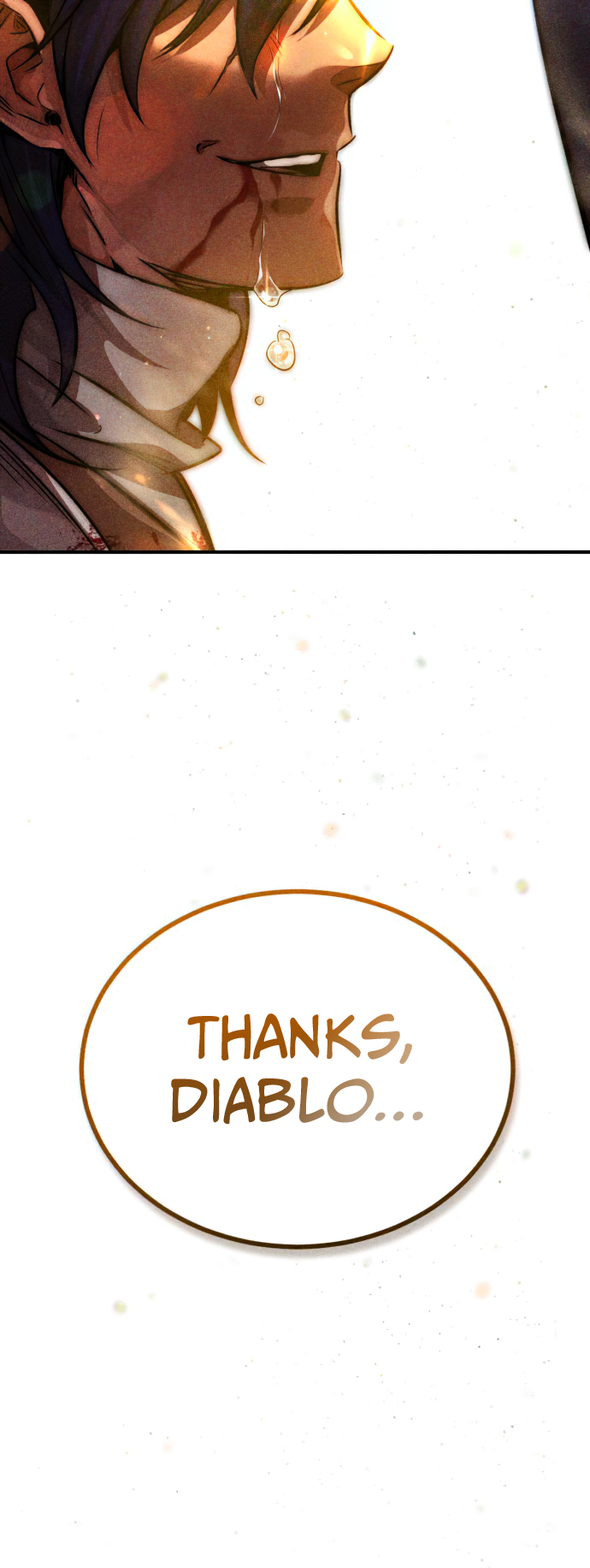 18+ The Dark Magician Transmigrates After 66666 Years Chapter 87 page 74