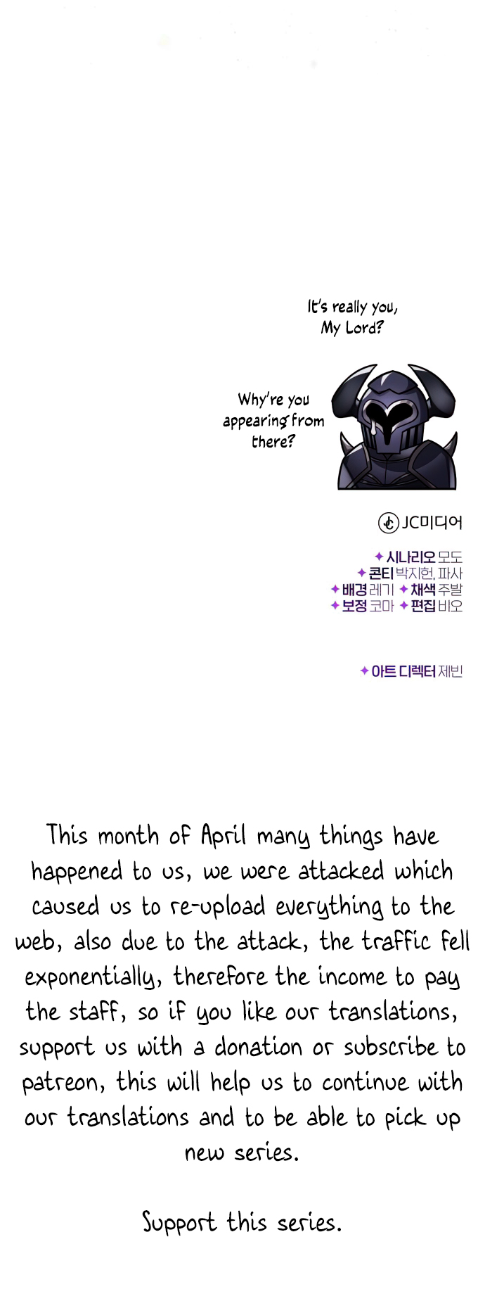 18+ The Dark Magician Transmigrates After 66666 Years Chapter 87 page 75
