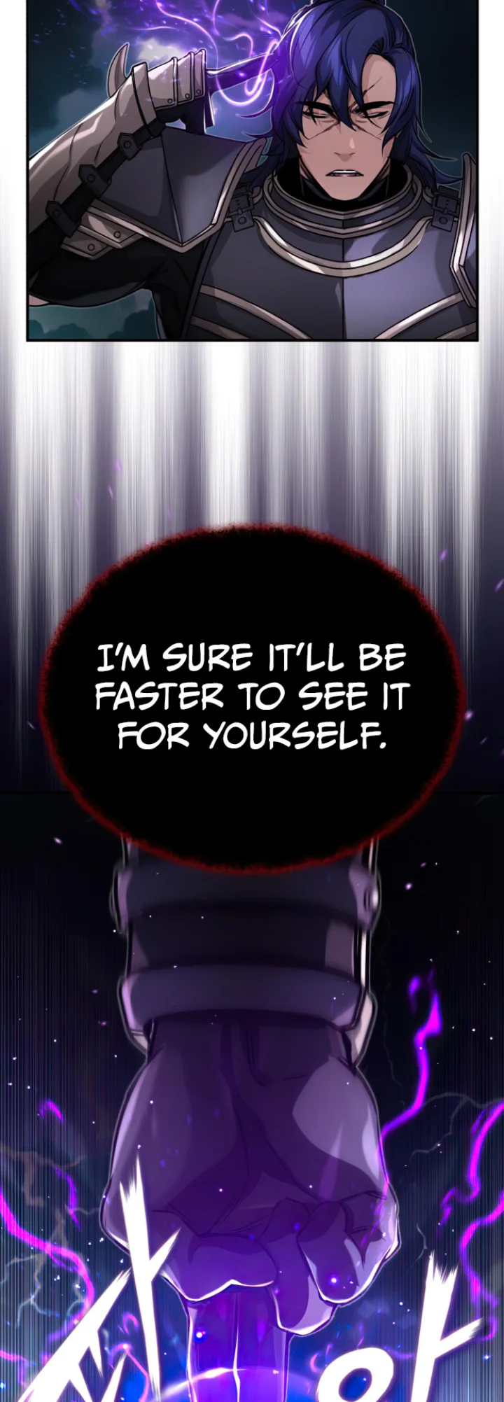 18+ The Dark Magician Transmigrates After 66666 Years Chapter 88 page 17