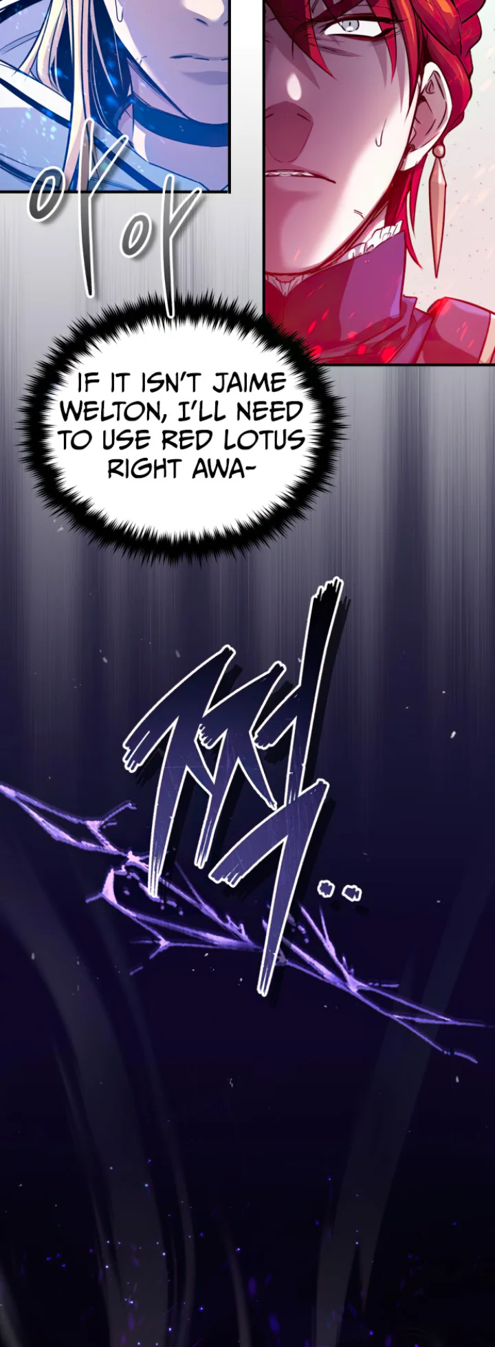 18+ The Dark Magician Transmigrates After 66666 Years Chapter 88 page 67