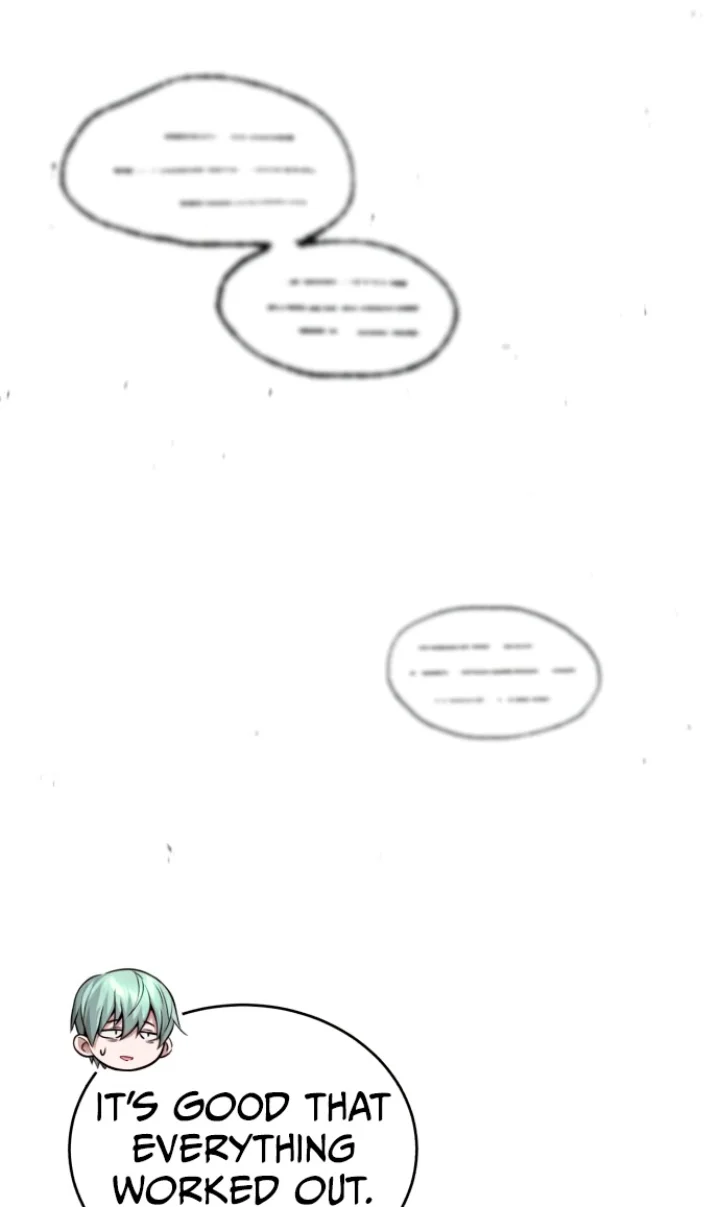 18+ The Dark Magician Transmigrates After 66666 Years Chapter 88 page 78