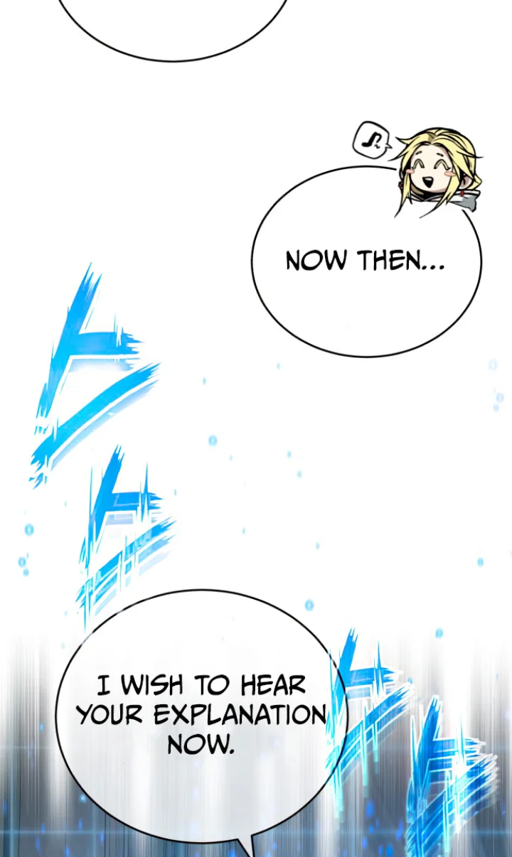 18+ The Dark Magician Transmigrates After 66666 Years Chapter 88 page 79