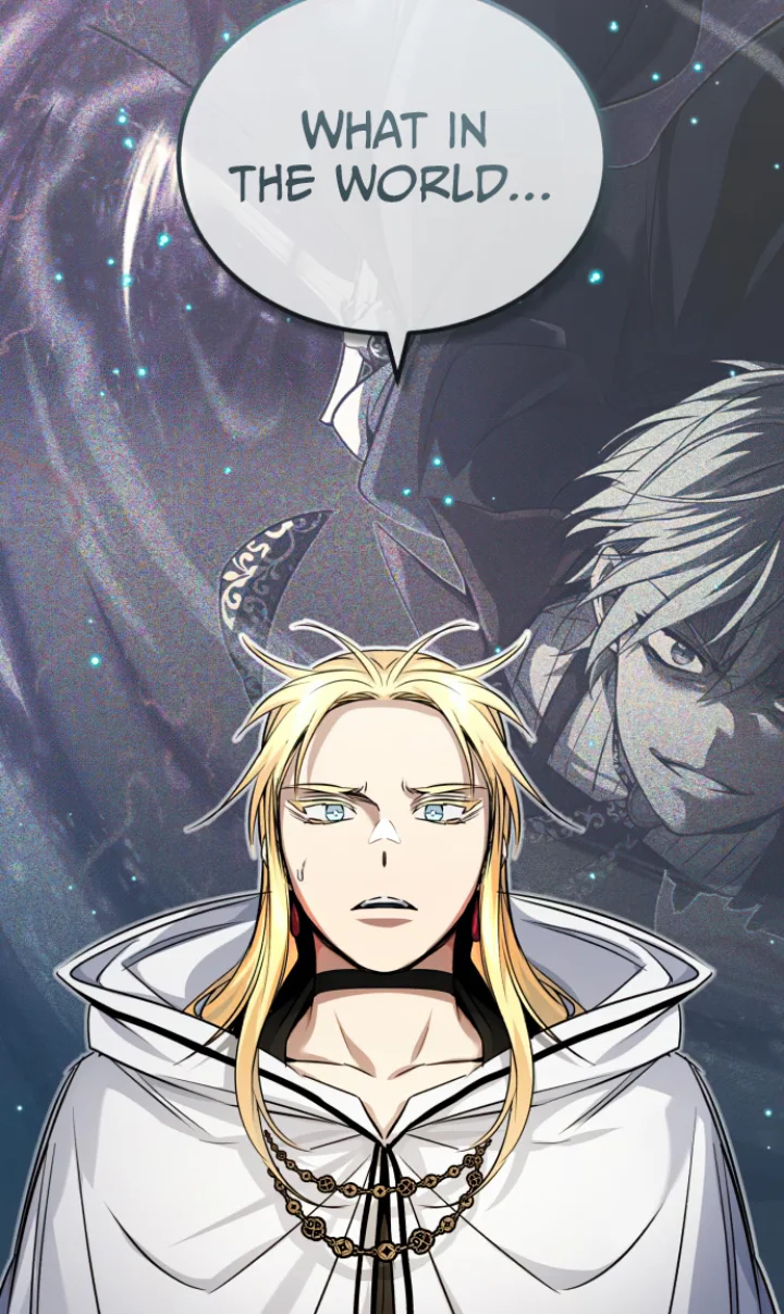 18+ The Dark Magician Transmigrates After 66666 Years Chapter 88 page 82