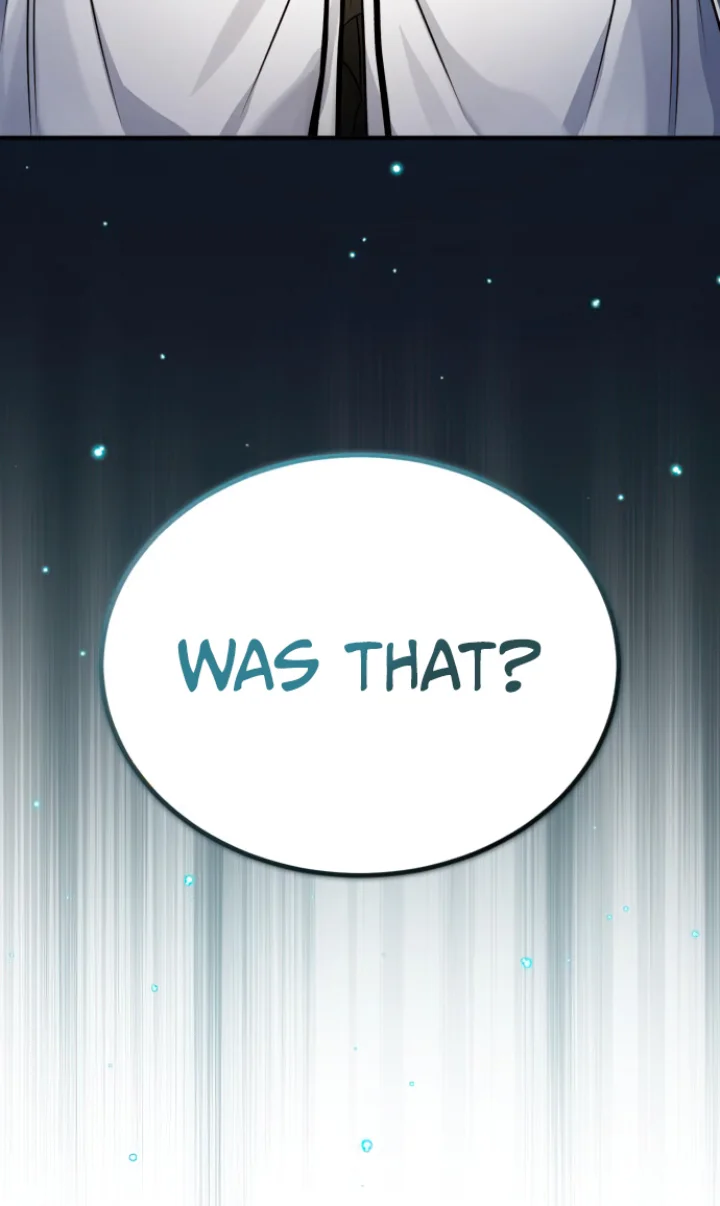 18+ The Dark Magician Transmigrates After 66666 Years Chapter 88 page 83