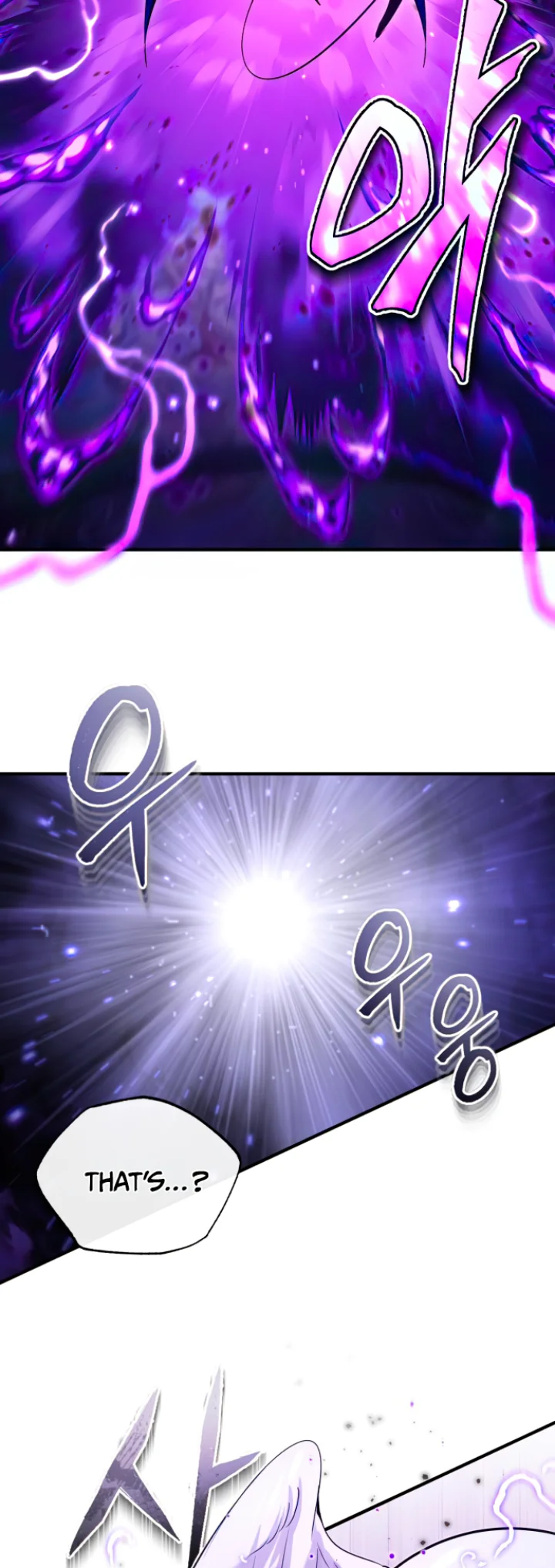 18+ The Dark Magician Transmigrates After 66666 Years Chapter 98 page 16