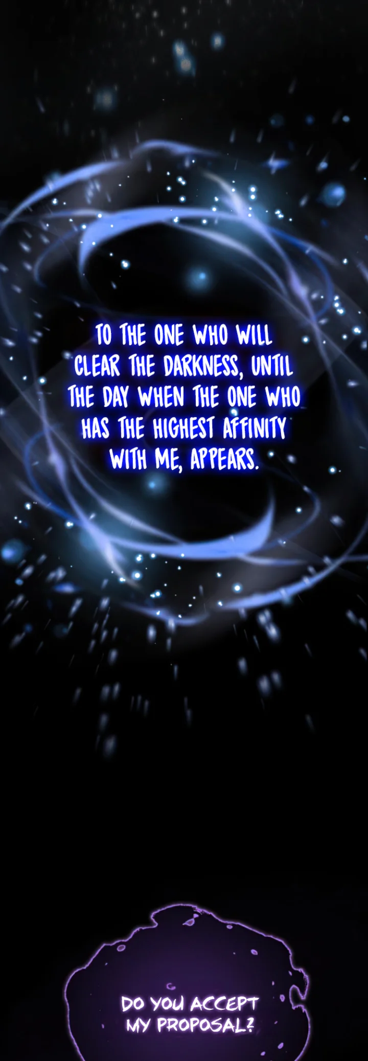 18+ The Dark Magician Transmigrates After 66666 Years Chapter 98 page 46