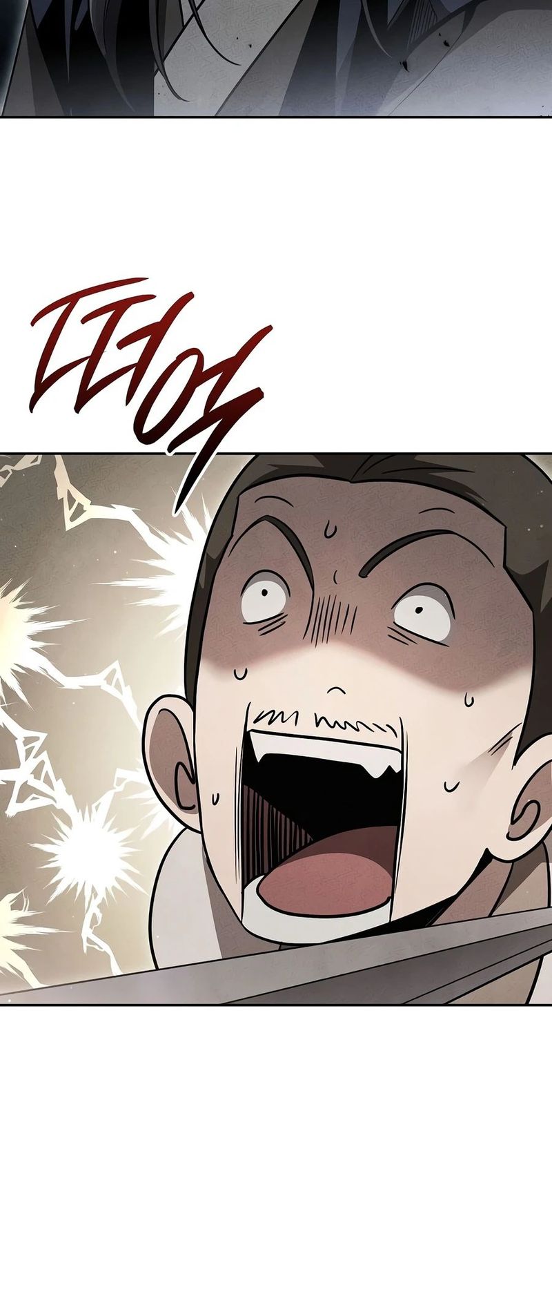 18+ The Divine Demon’s Grand Ascension Chapter 48 page 10