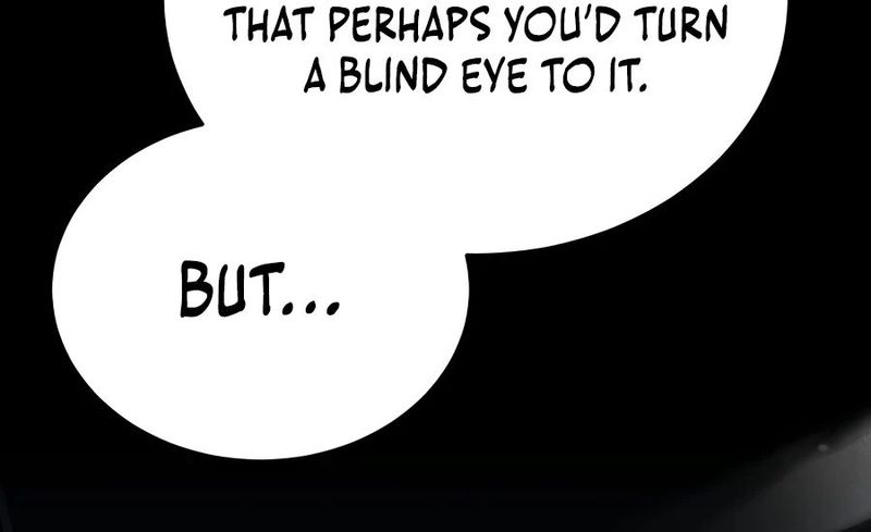 18+ The Divine Demon’s Grand Ascension Chapter 49 page 3