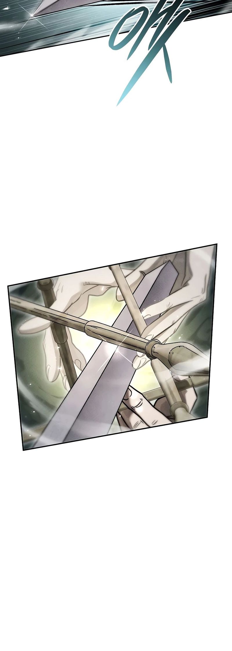 18+ The Divine Demon’s Grand Ascension Chapter 49 page 13