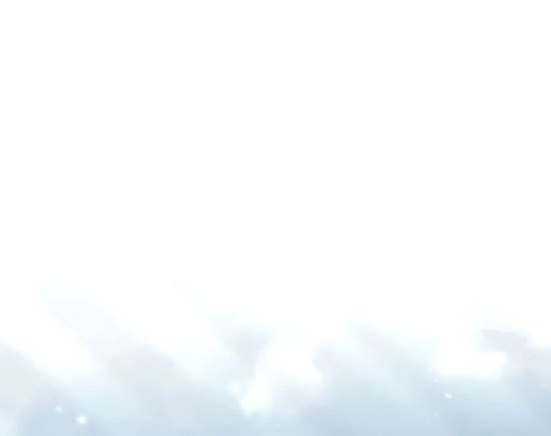 18+ The Divine Demon’s Grand Ascension Chapter 50 page 7
