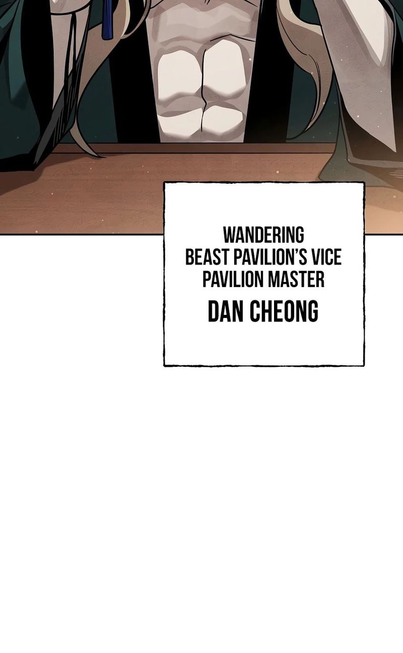 18+ The Divine Demon’s Grand Ascension Chapter 50 page 9