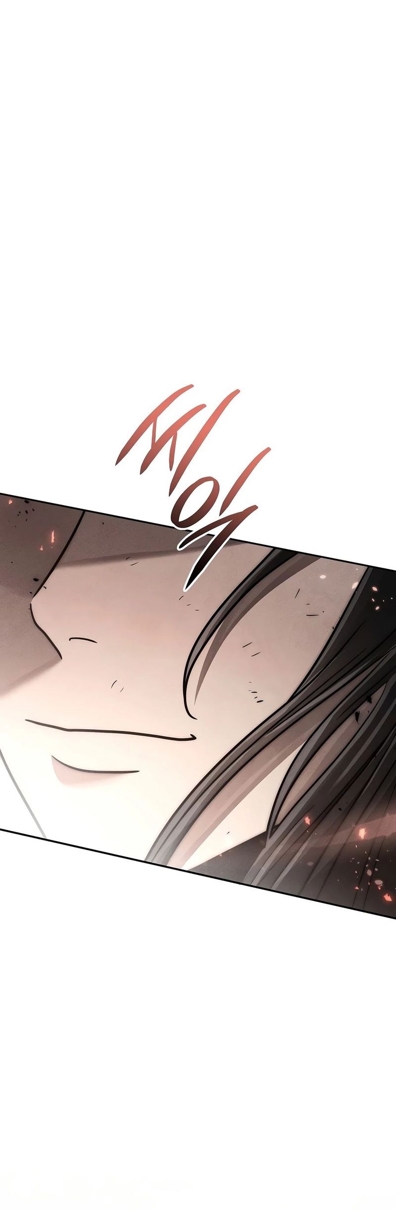 18+ The Divine Demon’s Grand Ascension Chapter 51 page 17