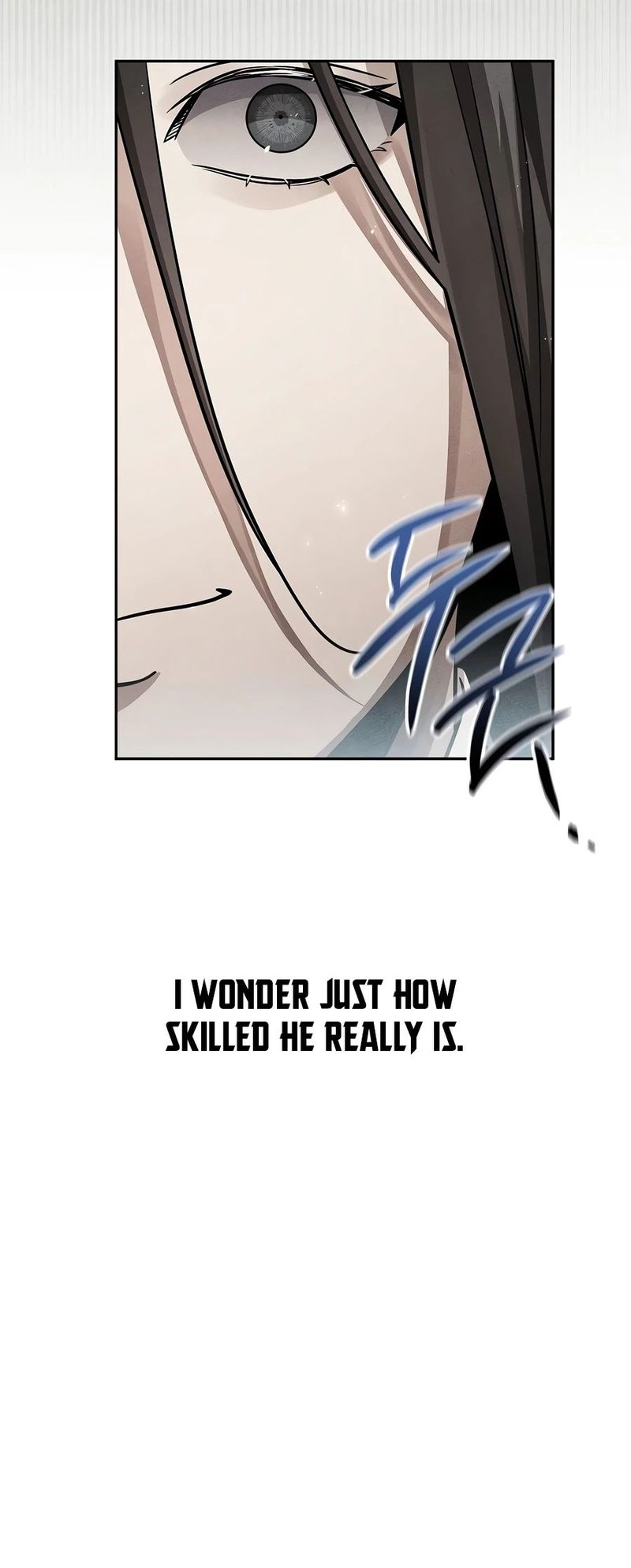 18+ The Divine Demon’s Grand Ascension Chapter 54 page 5