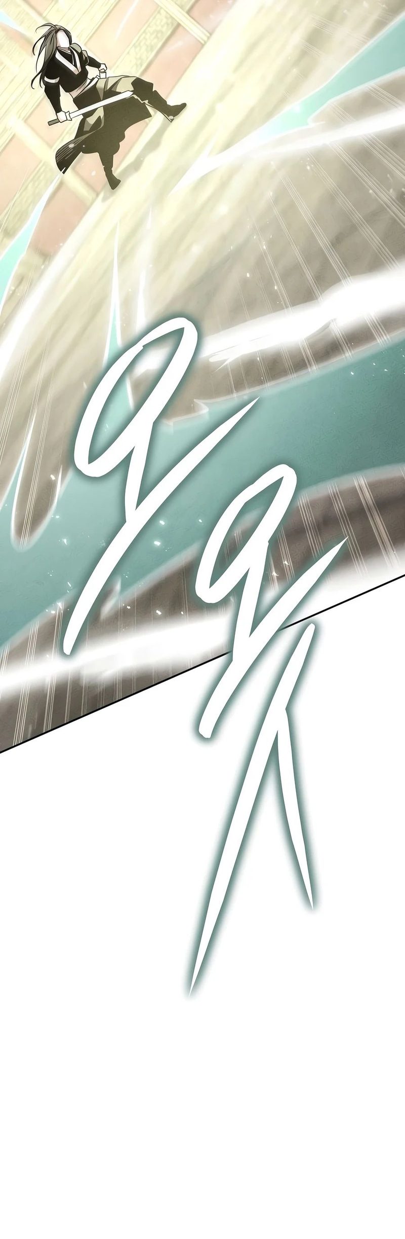 18+ The Divine Demon’s Grand Ascension Chapter 54 page 11