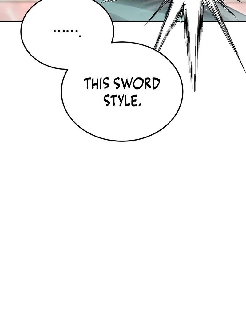 18+ The Divine Demon’s Grand Ascension Chapter 54 page 17