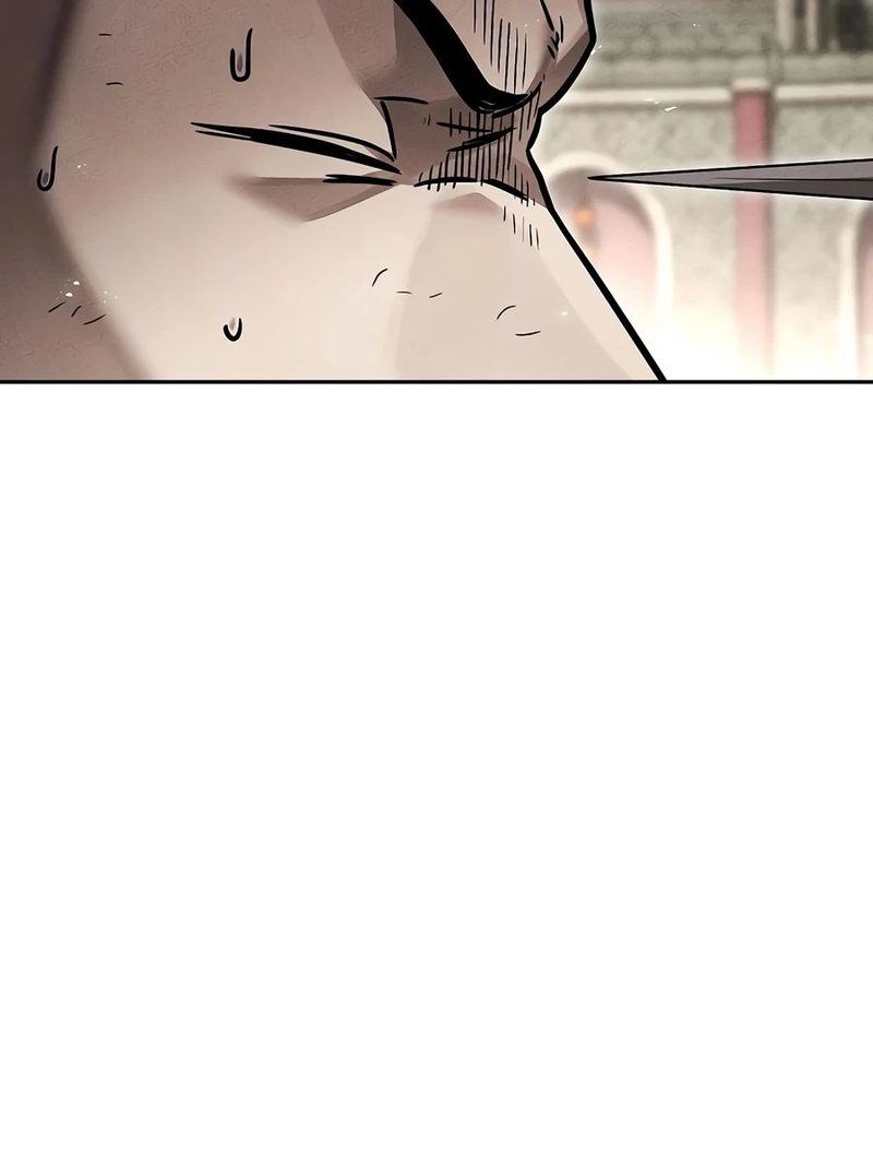 18+ The Divine Demon’s Grand Ascension Chapter 55 page 7
