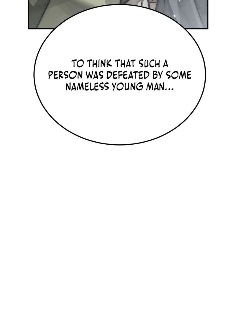 18+ The Divine Demon’s Grand Ascension Chapter 55 page 11