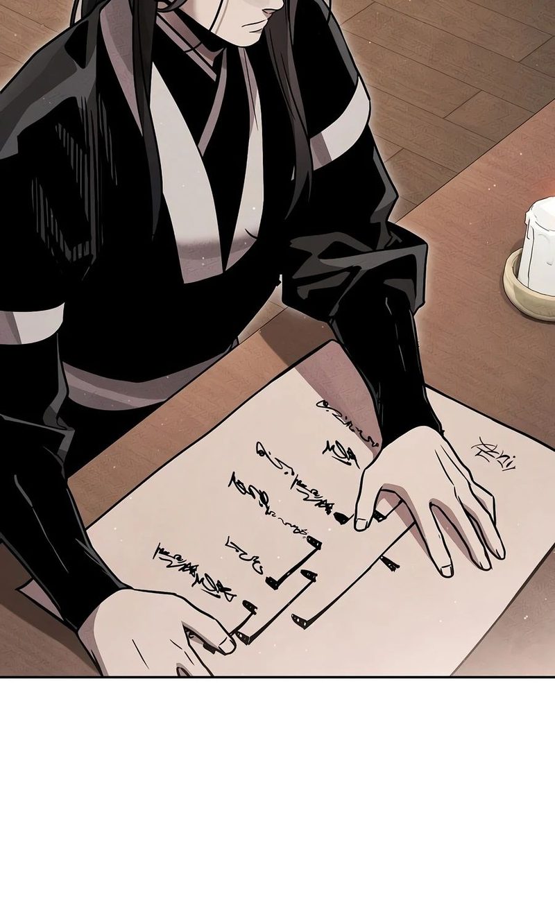 18+ The Divine Demon’s Grand Ascension Chapter 55 page 13