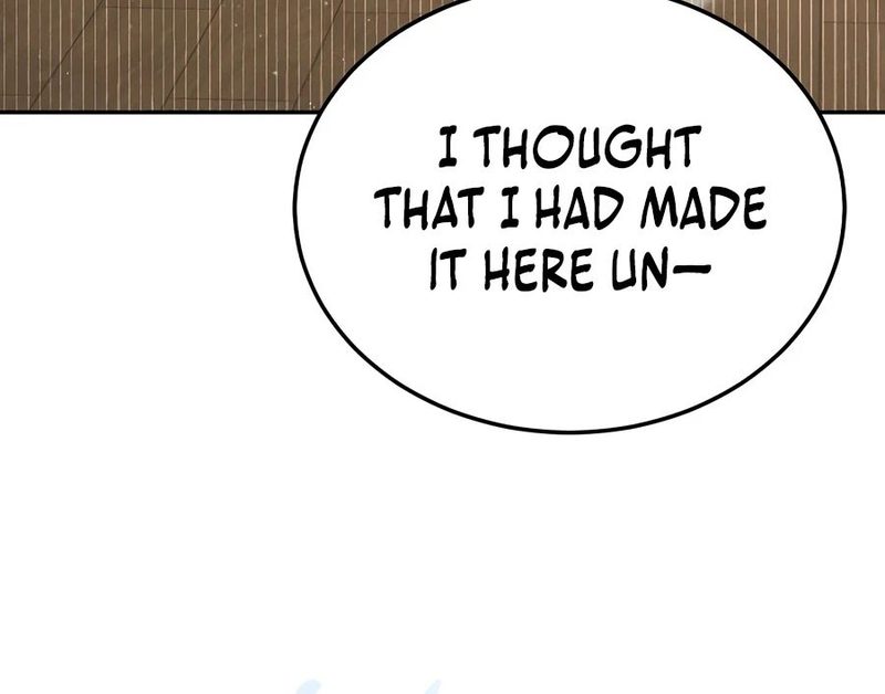 18+ The Divine Demon’s Grand Ascension Chapter 55 page 16