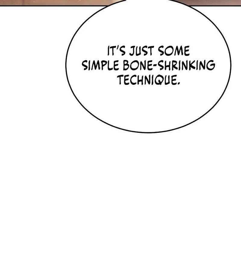 18+ The Divine Demon’s Grand Ascension Chapter 55 page 18